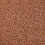 Ткань - Harlequin - MOLTEN -  Amber/Topaz - HDMV134726