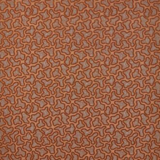 Ткань - Harlequin - MOLTEN -  Amber/Topaz - HDMV134726