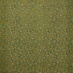 Ткань - Harlequin - MOLTEN -  Moldavite/Emerald - HDMV134727