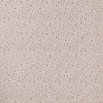 Ткань - Harlequin - MOLTEN -  Quartz/Jasper - HDMV134728