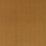 Ткань - Harlequin - KARST -  Tourmaline - HDMV134729