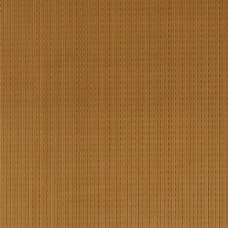 Ткань - Harlequin - KARST -  Tourmaline - HDMV134729