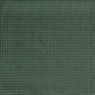 Ткань - Harlequin - KARST -  Emerald - HDMV134730