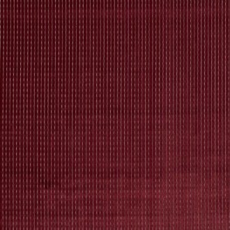 Ткань - Harlequin - KARST -  Garnet - HDMV134731
