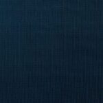 Ткань - Harlequin - KARST -  Midnight - HDMV134732