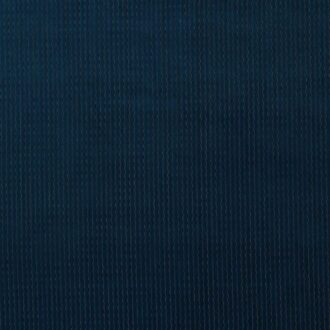 Ткань - Harlequin - KARST -  Midnight - HDMV134732