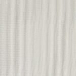 Ткань - Harlequin - KARST -  Quartz - HDMV134733