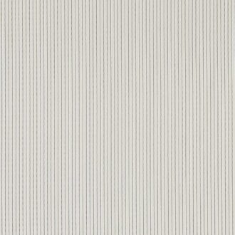 Ткань - Harlequin - KARST -  Quartz - HDMV134733