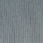 Ткань - Harlequin - KARST -  Sky - HDMV134734