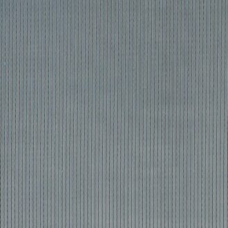 Ткань - Harlequin - KARST -  Sky - HDMV134734