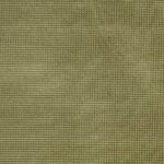 Ткань - Harlequin - ORE -  Variscite - HDMV134735