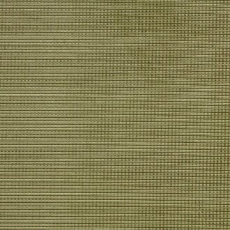 Ткань - Harlequin - ORE -  Variscite - HDMV134735