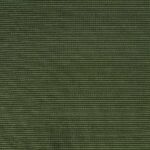 Ткань - Harlequin - ORE -  Jade - HDMV134736