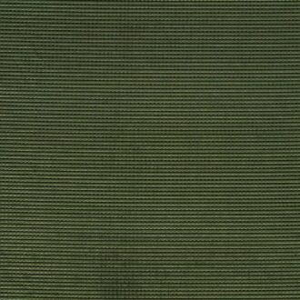 Ткань - Harlequin - ORE -  Jade - HDMV134736