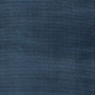 Ткань - Harlequin - ORE -  Sapphire - HDMV134737