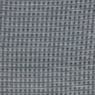 Ткань - Harlequin - ORE -  Kyanite - HDMV134738