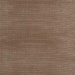 Ткань - Harlequin - ORE -  Granite - HDMV134739