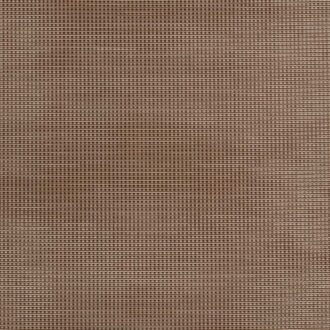 Ткань - Harlequin - ORE -  Granite - HDMV134739