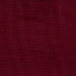 Ткань - Harlequin - ORE -  Rhodonite - HDMV134740