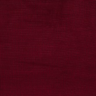 Ткань - Harlequin - ORE -  Rhodonite - HDMV134740