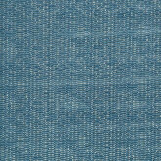 Ткань - Harlequin - CHERT -  Sapphire - HDMV134741