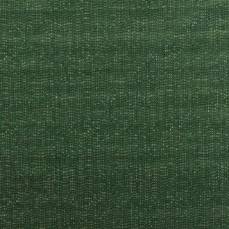 Ткань - Harlequin - CHERT -  Malachite - HDMV134742