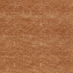 Ткань - Harlequin - CHERT -  Tiger - HDMV134743