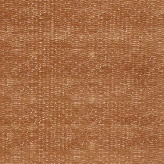 Ткань - Harlequin - CHERT -  Tiger - HDMV134743