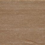 Ткань - Harlequin - CHERT -  Sandstone - HDMV134744