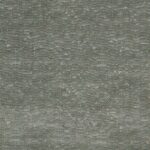 Ткань - Harlequin - CHERT -  Blue Slate - HDMV134745