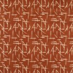 Ткань - Harlequin - DOLMENS VELVET -  Agate - HDMV134746