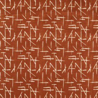 Ткань - Harlequin - DOLMENS VELVET -  Agate - HDMV134746