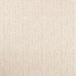 Ткань - Harlequin - DOLMENS VELVET -  Moonstone - HDMV134747