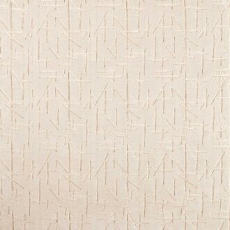 Ткань - Harlequin - DOLMENS VELVET -  Moonstone - HDMV134747