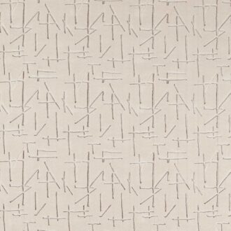 Ткань - Harlequin - DOLMENS VELVET -  Calcatta - HDMV134748