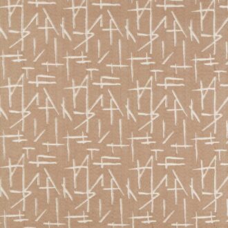 Ткань - Harlequin - DOLMENS VELVET -  Sandstone - HDMV134749