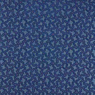 Ткань - Harlequin - MONOLITH -  Jasper/Zircon - HDMF134684