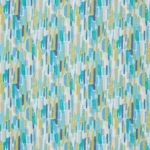 Ткань - Harlequin - TRATTINO -  Turquoise / Ocean / Marine - HFAU120517