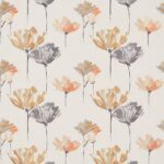 Ткань - Harlequin - PENNELLO -  Blush/Honey/Dove - HFAU131842