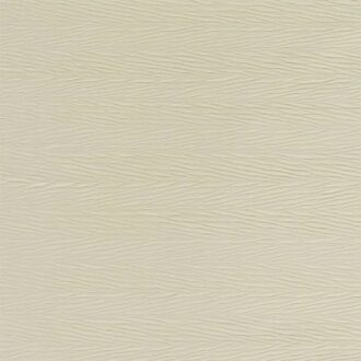 Ткань - Harlequin - FLORIO -  Almond - HFPC133430