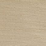 Ткань - Harlequin - FLORIO -  Buff - HFPC133431