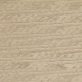 Ткань - Harlequin - FLORIO -  Buff - HFPC133431