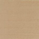Ткань - Harlequin - FLORIO -  Sandstone - HFPC133432