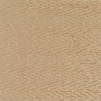 Ткань - Harlequin - FLORIO -  Sandstone - HFPC133432