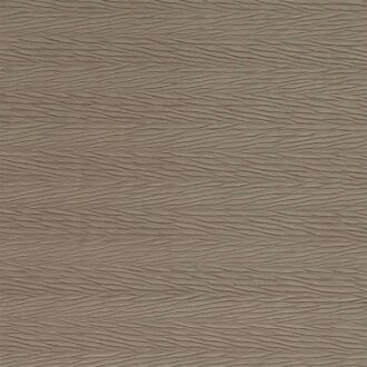 Ткань - Harlequin - FLORIO -  Nomad - HFPC133433