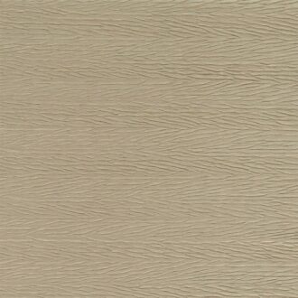 Ткань - Harlequin - FLORIO -  Mushroom - HFPC133434