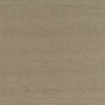 Ткань - Harlequin - FLORIO -  Graphite - HFPC133436