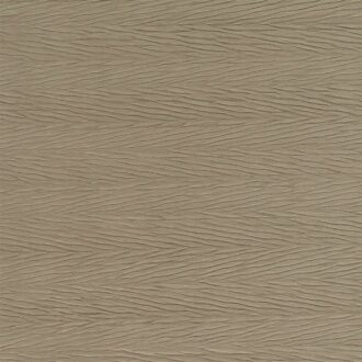 Ткань - Harlequin - FLORIO -  Graphite - HFPC133436