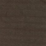 Ткань - Harlequin - FLORIO -  Walrus - HFPC133437