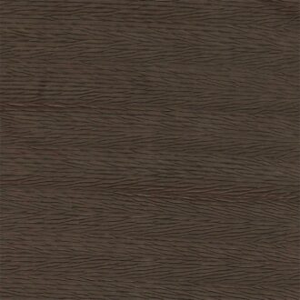 Ткань - Harlequin - FLORIO -  Walrus - HFPC133437